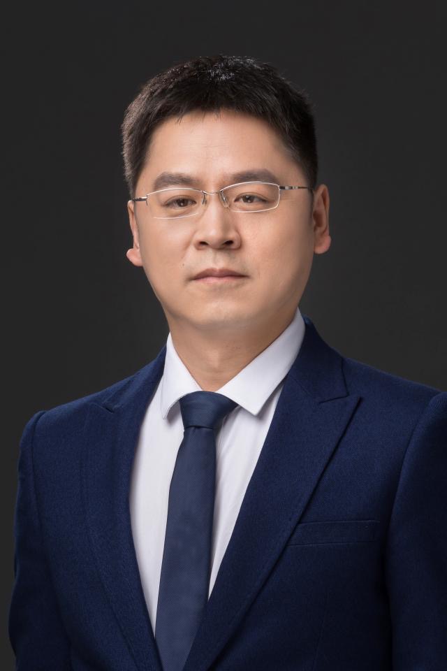Deze Zeng