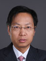 Zhongli Zhu