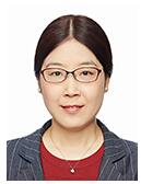 Xiangyun Chang