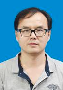 Dong Xiang