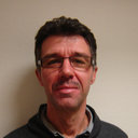 Hubert Renevier