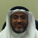 Khalid Khairou