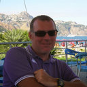 Salvatore D'Amico