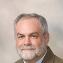 Michael S. Cox