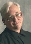 Paul Deane