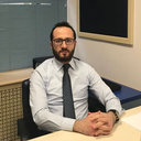 Yavuz Tokgoz