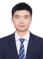 Min Wang