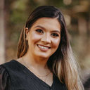 Paula Luize Camargos Fonseca