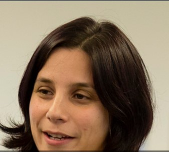 Elif Ertekin