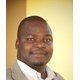 Norman Chiliya