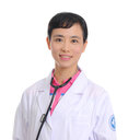 Sisi Li