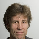 Torkel Bjørnskau