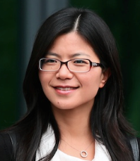 Suwen Chen