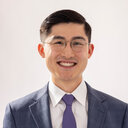Patrick R. Ng