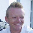 Arne Kodal