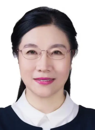 Di Liu
