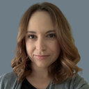 Anja Zupan Meznar