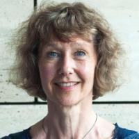 Anne Ring Petersen