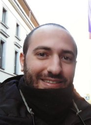 D. Michailidis