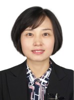 Yingying Wang