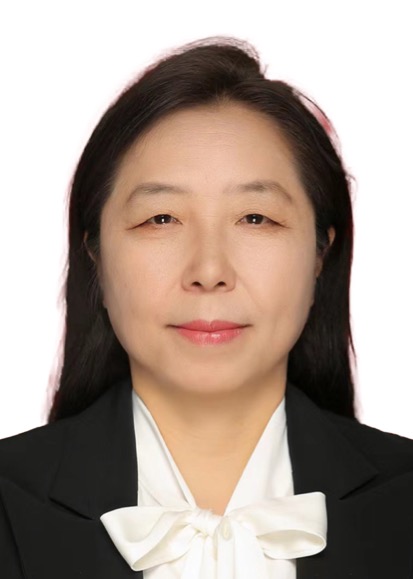Dongmei Jie
