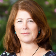 Sarah Cullum