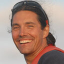 Andreas Fahlman