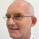 Richard M Walmsley