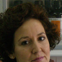 Yolanda Millan