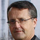 Francois Chomy
