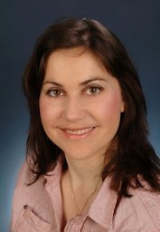 Marina Varbanova