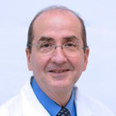 Alessandro Salustri