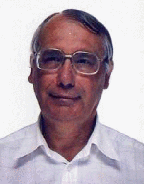 A. Toureille