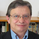 Serge Laroche