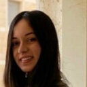 Aseel Saadi