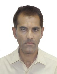 Waqar Ahmed