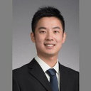 Jinwang Tan