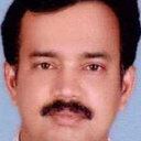 Jayakumar Choppillil