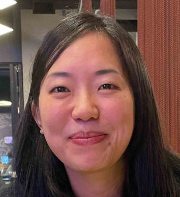 Tian Guo