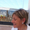 Laura Cosmai