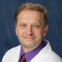 Alexander Glushakov
