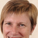 Heather Yeatman