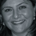 Ozge Metin