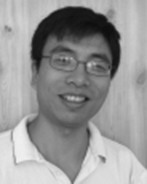 Xiaoxi Xu