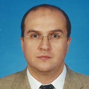 Huseyin Tarhan