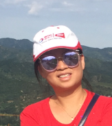 Huangying Le