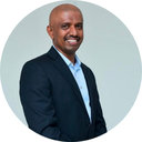 Lokesh Lingappa