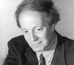 Richard A. Depue