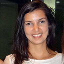 Livia Deris Prado