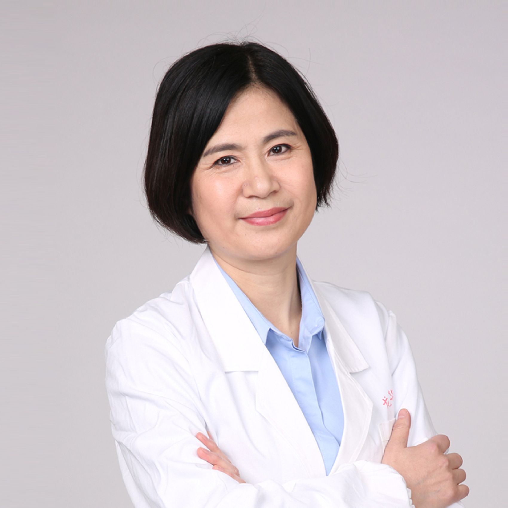 Ping Liu